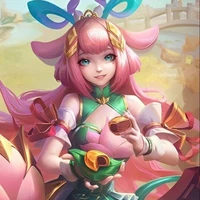 Helen