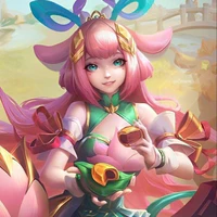 Helen