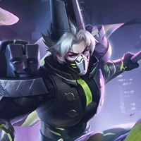 Zephys