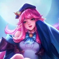 Keera
