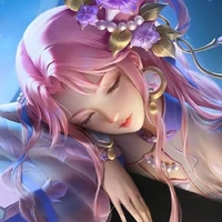 DiaoChan