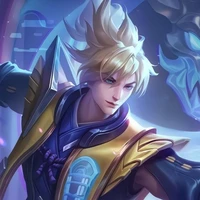 Valhein