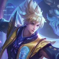 Valhein