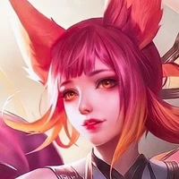 Liliana