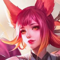 Liliana