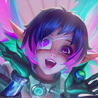 Krixi