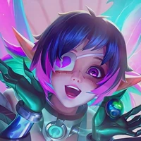 Krixi