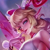Veera