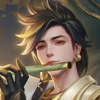 Murad