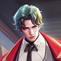 Quillen