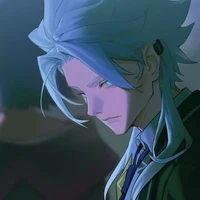 Nakroth