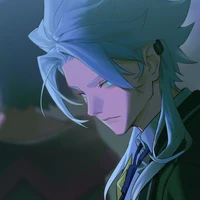 Nakroth