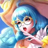 Annette