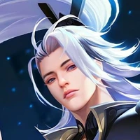 Tulen