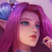 Lauriel