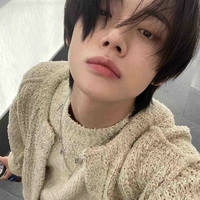 Choi Yeonjun