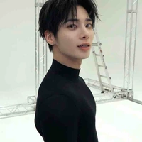 Kang Taehyun