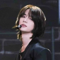 Choi Beomgyu