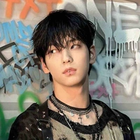 Choi Soobin