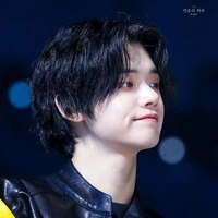 yeonjun
