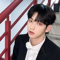 soobin