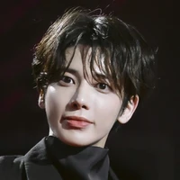 taehyu