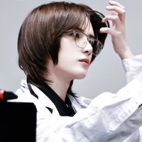 beomyu