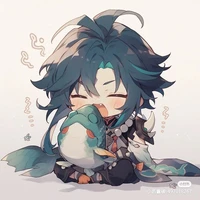 Xiao