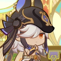 Cyno