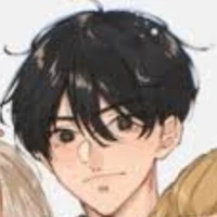 shinichiro