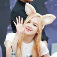 Park Chaeng (nàng)