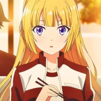 Karuizawa Kei