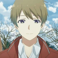 Hirata Yosuke