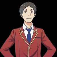 Yamauchi Haruki