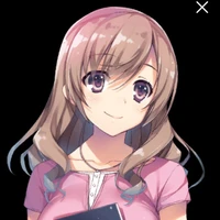 Hoshinomiya Chie_Chủ Nhiệm Lớp B