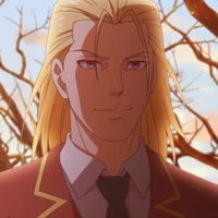 Koenji Rokusuke