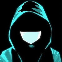 Shikamaru-Kiyotaka-Neji-Suzune