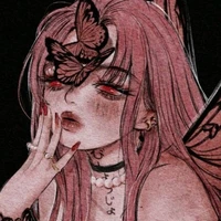 Fumioka Kaou