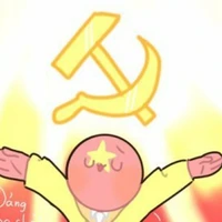 Cả gia đình Nam