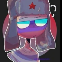 RUSSIA