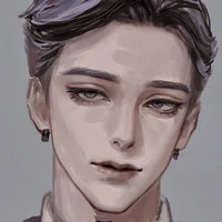 Ran Haitani