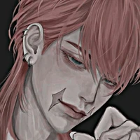 Sanzu Haruchiyo