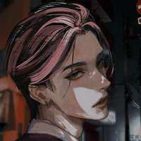 Haitani Ran
