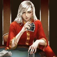 Kokonoi Hajime