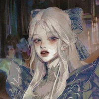 chíp tác giả🐥💫