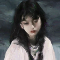 Mia(bn Ryeomi)