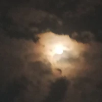 Nhóm bạn Nobita