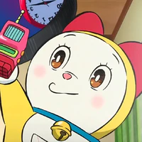 Doraemi
