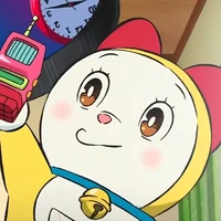 Doraemi
