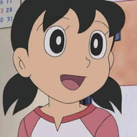 Shizuka